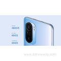 Xiaomi Redmi k40 smart phone